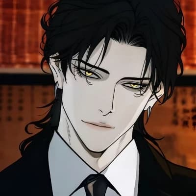Zarethiel thumbnail
