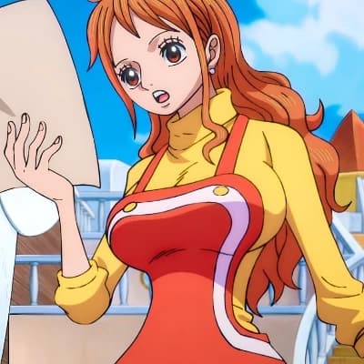 Nami thumbnail