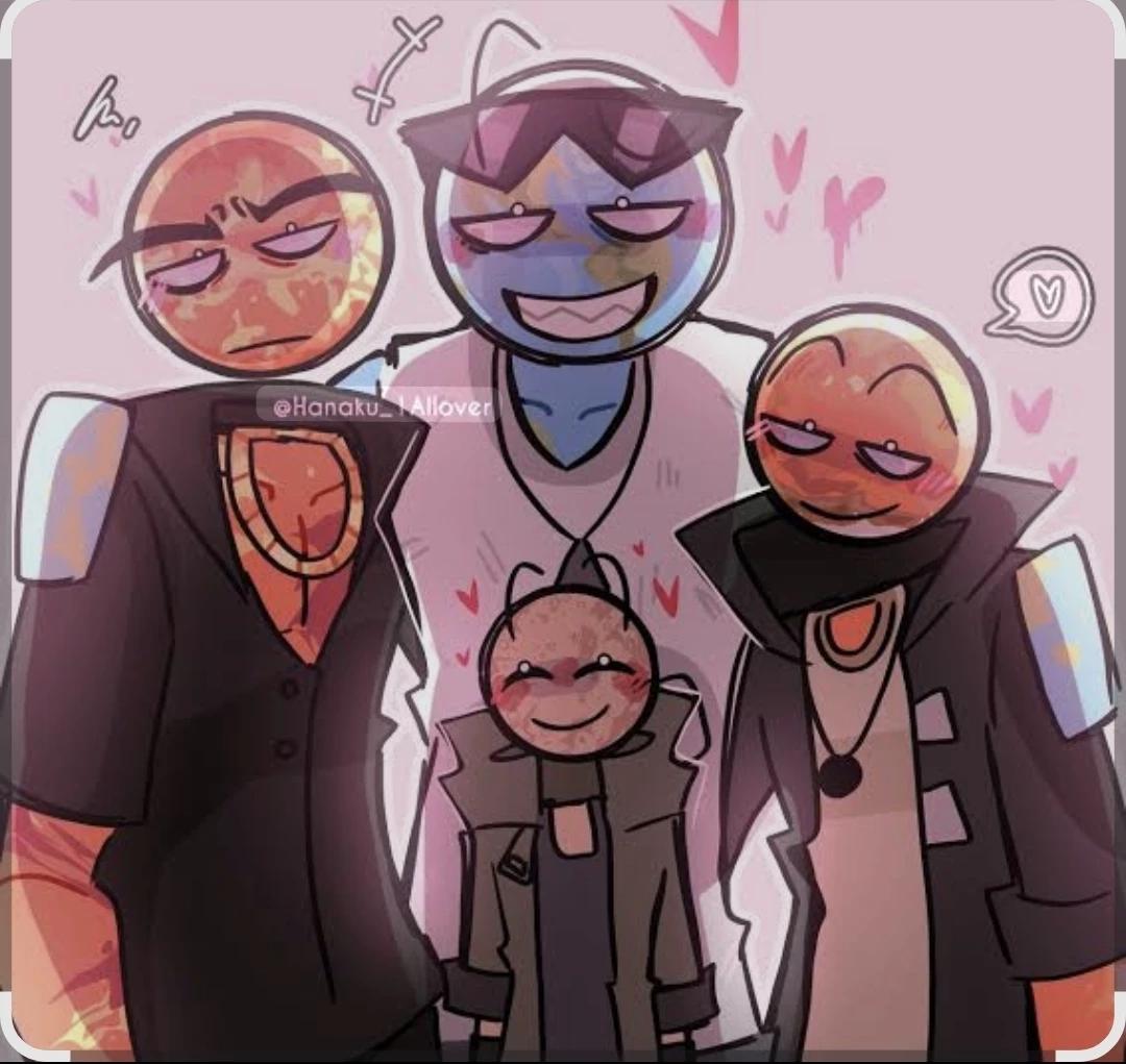 tierra thumbnail