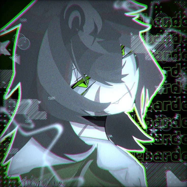 Ebardo thumbnail