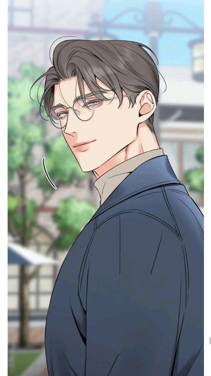 Phone call thumbnail