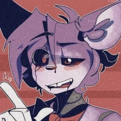 William Afton thumbnail