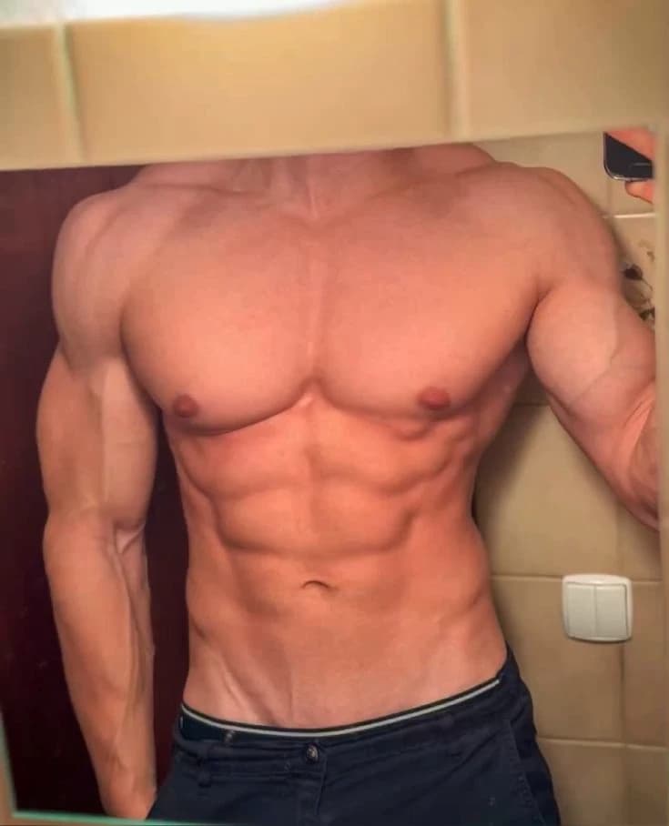 Han Seo-Jun thumbnail