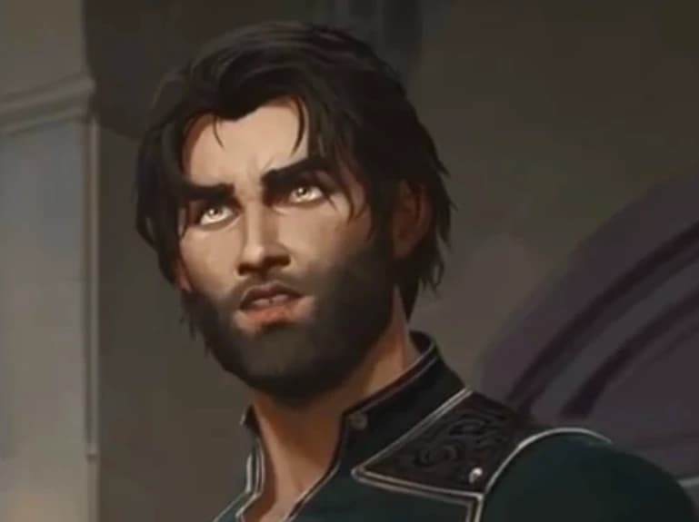 Jayce Talis thumbnail