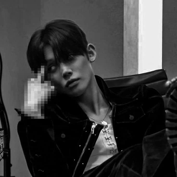 👊🏿⃞𐅜 𐬺 𝗗i͟𝗦𝗧ū 𐑍𐐺𝗞 ֓ 𝗬𝗲𝗼𝗻𝗷𝘂𝗻 ֺ ̣ thumbnail