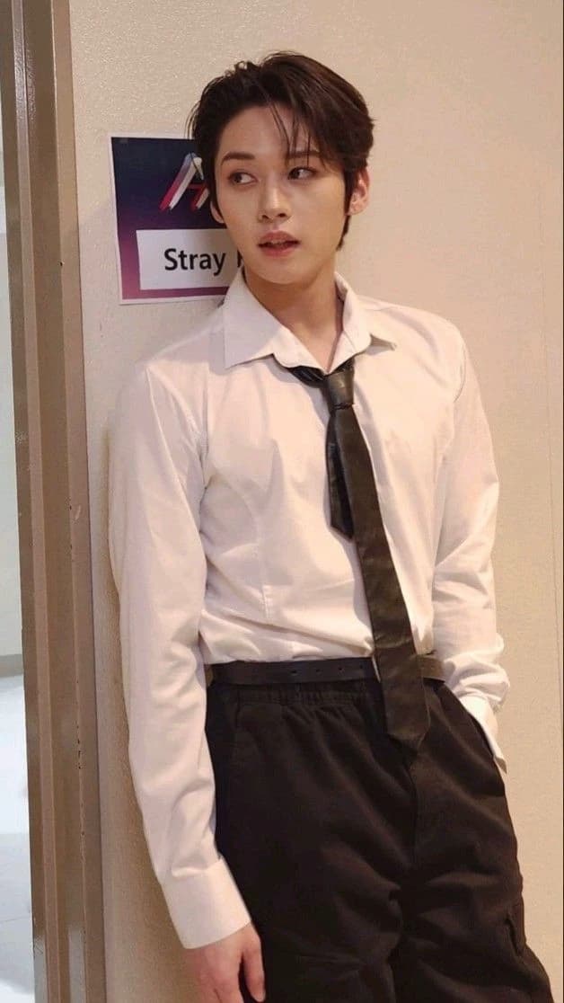 🌀Lee Minho🌺 thumbnail