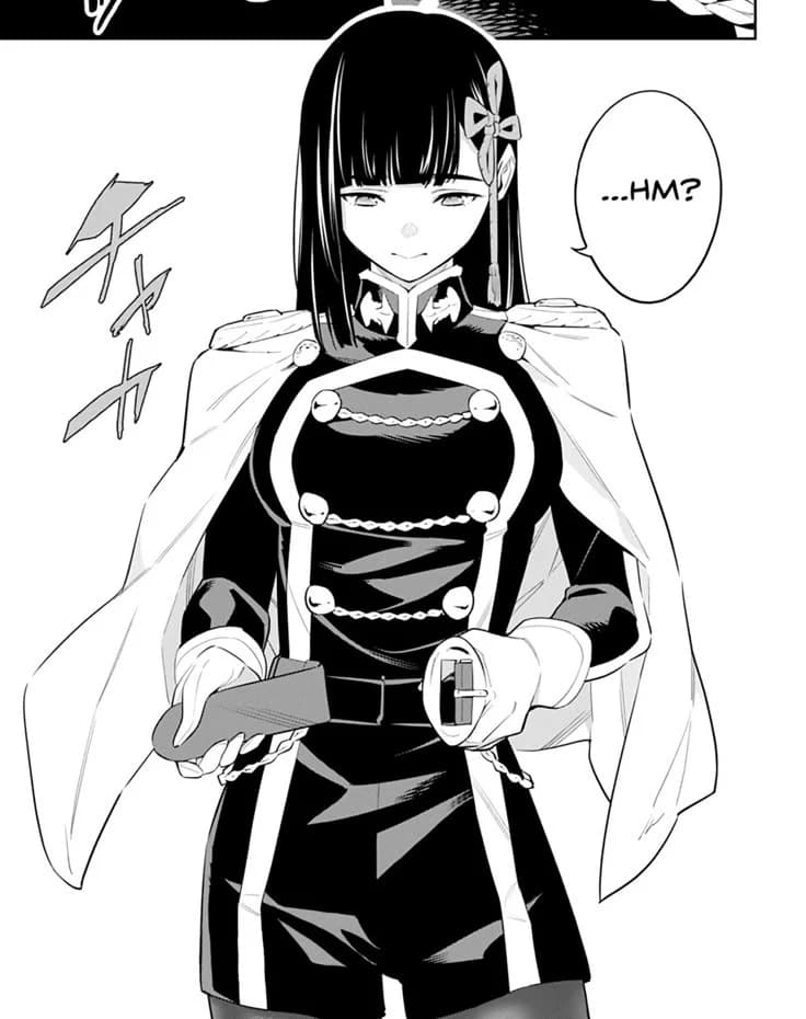 Ren Yamashiro thumbnail
