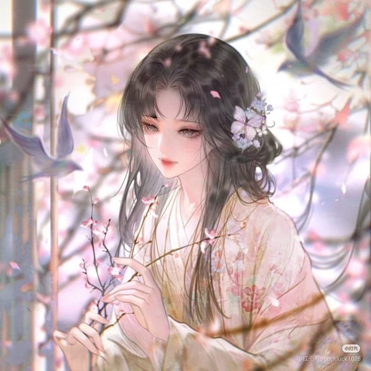 Tô Vân Nhã thumbnail
