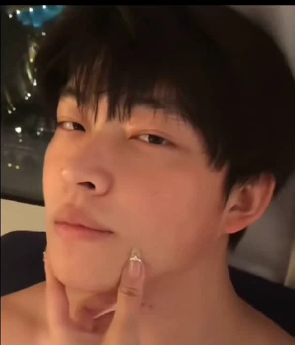 Minjoon thumbnail