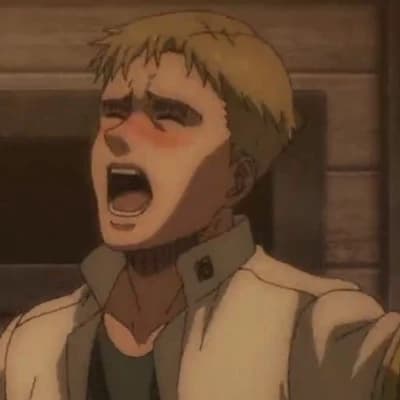 colt aot thumbnail