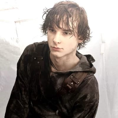 Hiccup Haddock III thumbnail