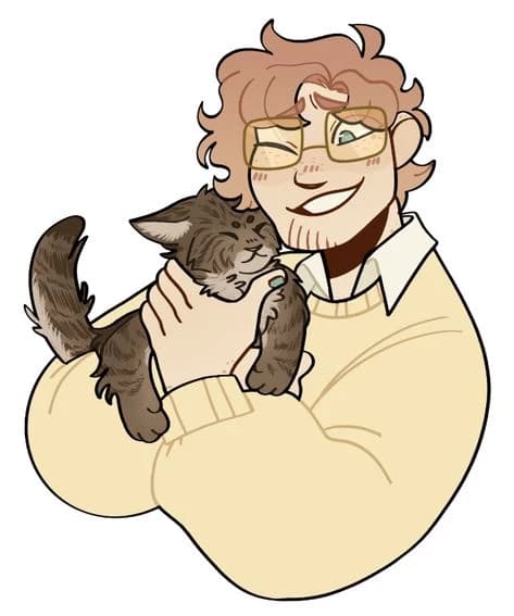 Martin thumbnail