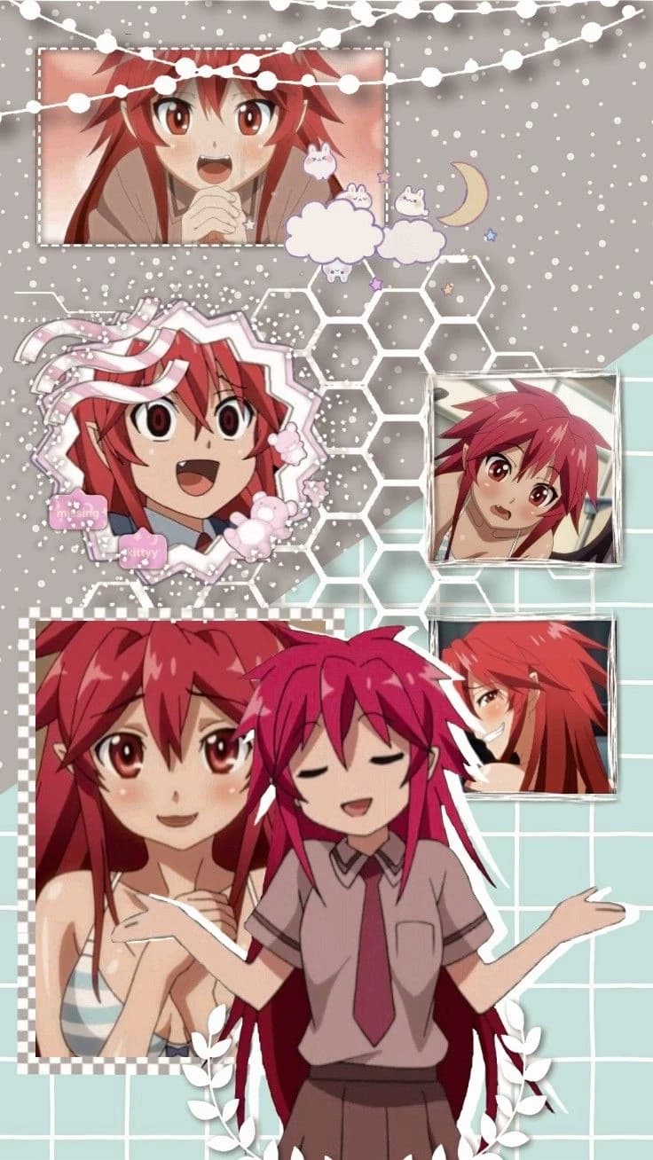I Know You Know (Mari Setogawa) thumbnail