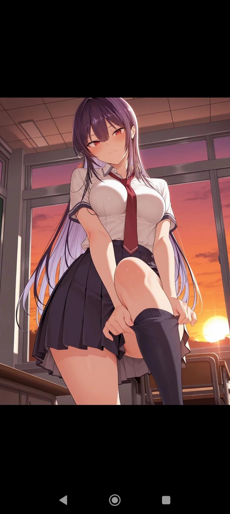 Takane Popular Girl thumbnail