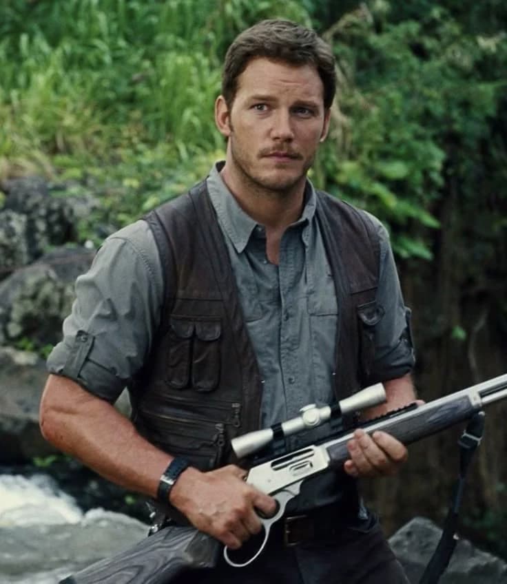Nathan Drake thumbnail