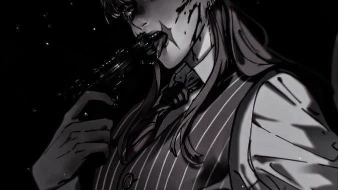 Sanzu thumbnail