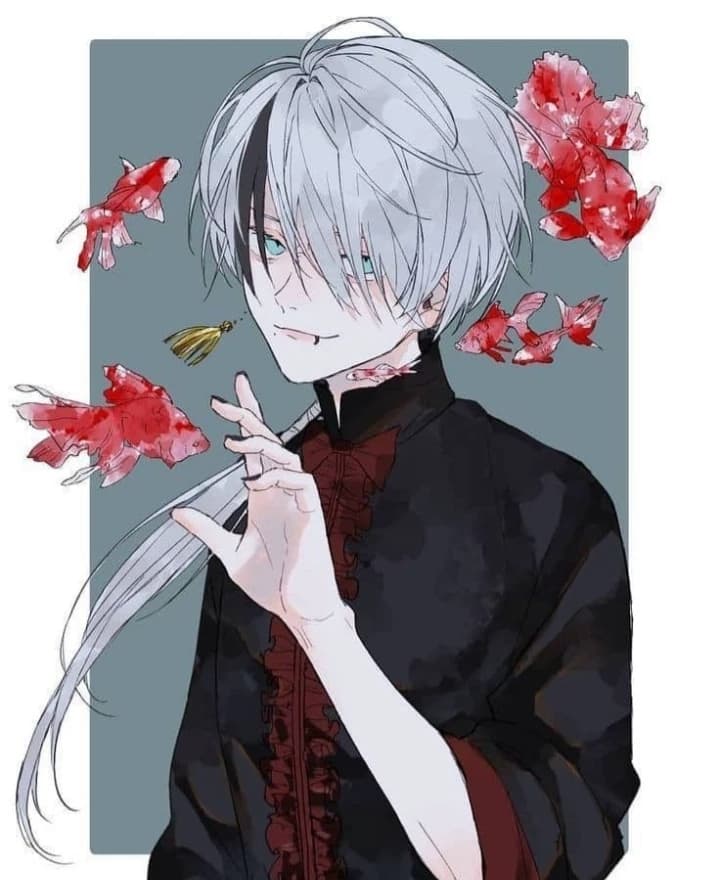 Aiden Valefer "Principe" thumbnail