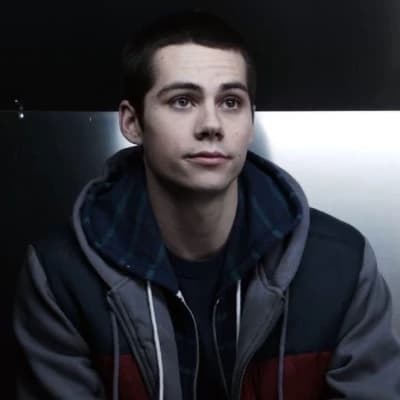 stilinski thumbnail