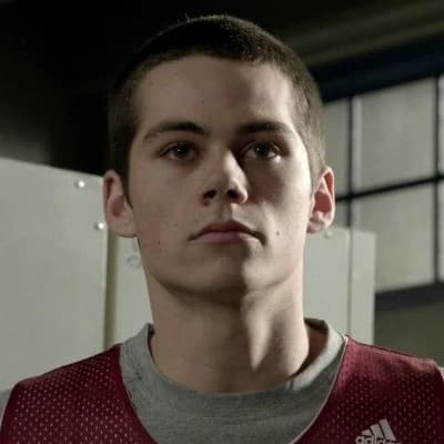 stilinski thumbnail