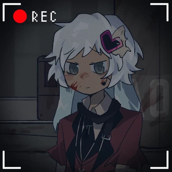Meli† thumbnail