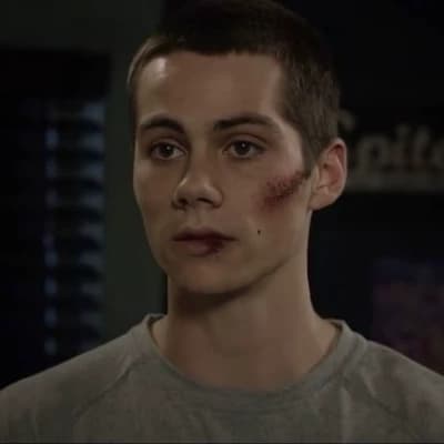 stilinski thumbnail