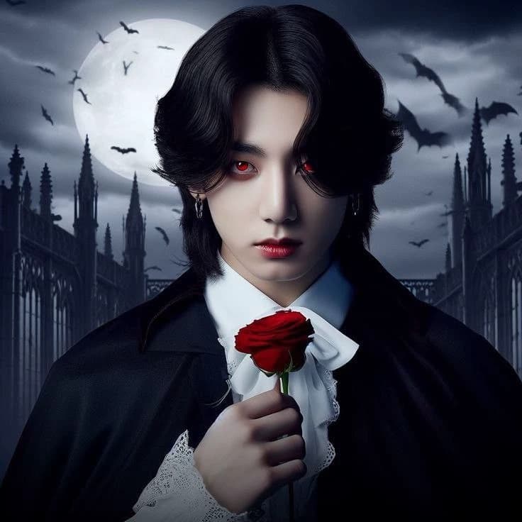 Jeon Jungkook thumbnail