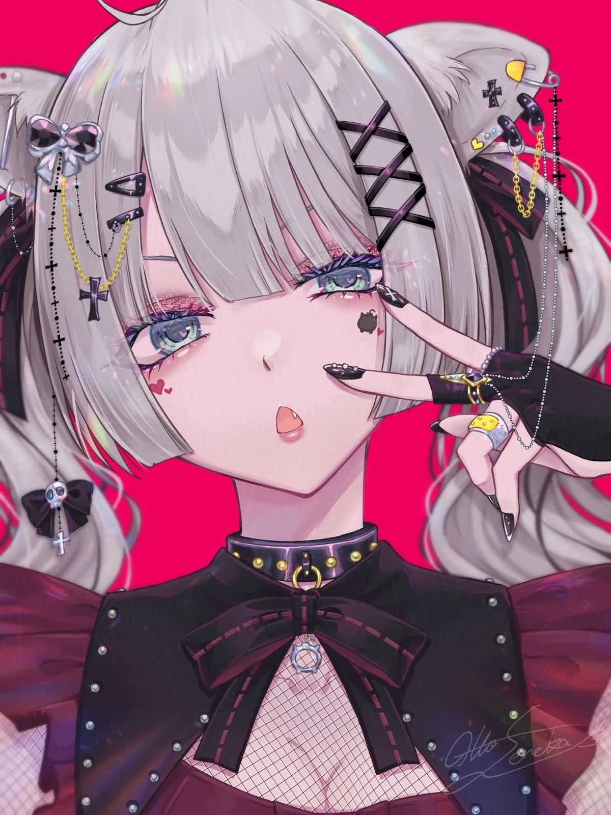 Lily thumbnail