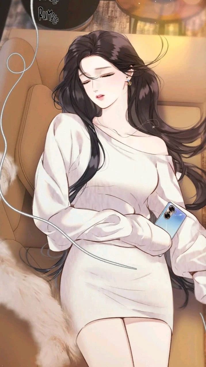 Shu yi thumbnail
