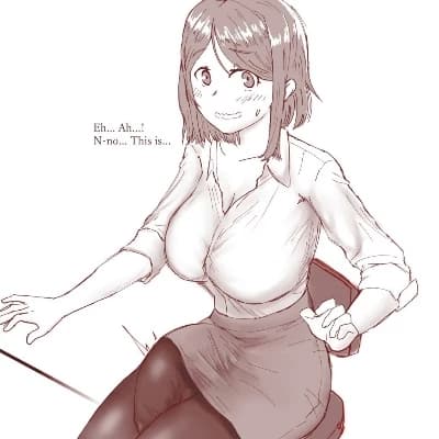 Aki Tanaka thumbnail