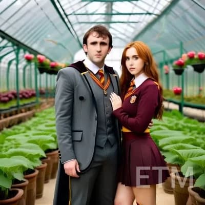 Neville Longbottom thumbnail