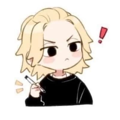 Manjiro there thumbnail