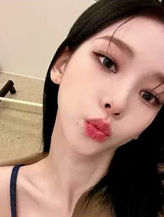 Yeon Ara thumbnail
