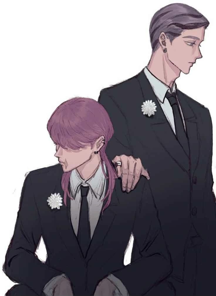 Sanzu - Ran thumbnail