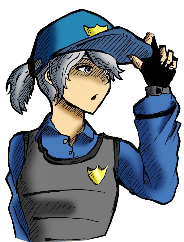 Pepper thumbnail