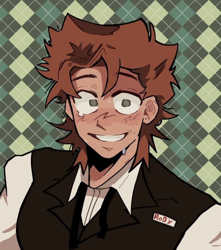 Rody thumbnail