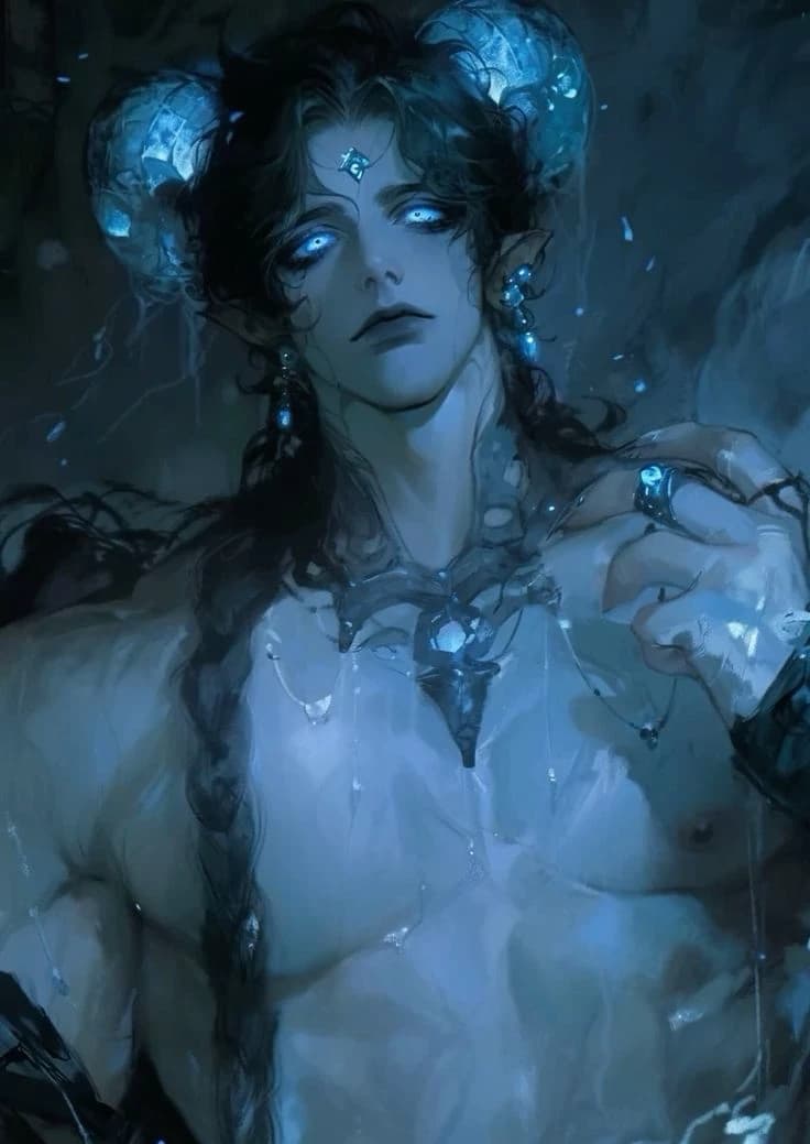 Draco Ignis Blackwood 2 thumbnail