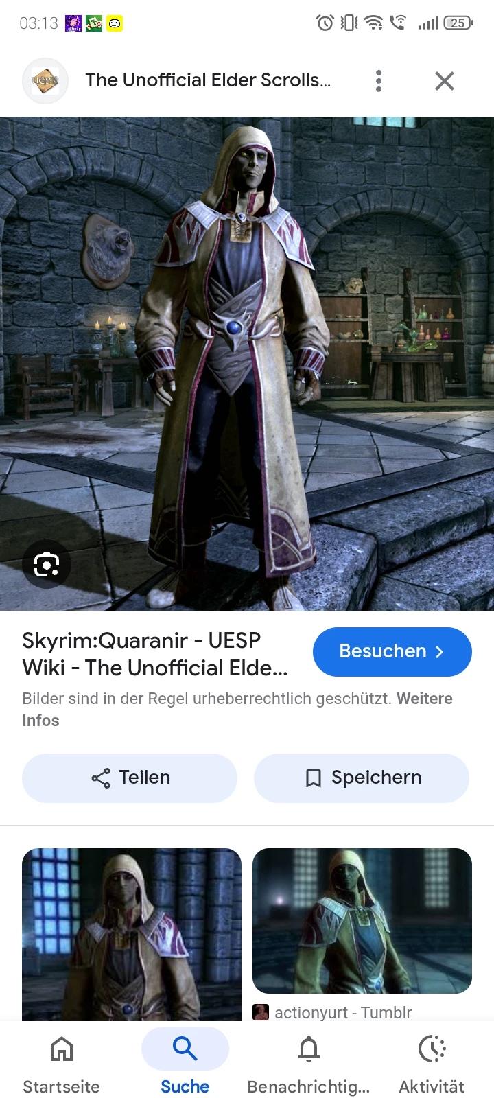 nerien and quartanir thumbnail