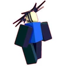 Sean thumbnail
