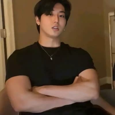 Jesus thumbnail