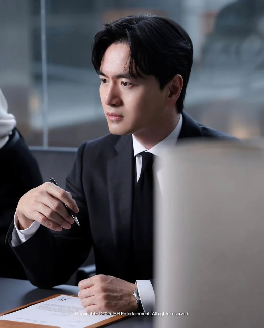 Yoon Seok-hoon thumbnail