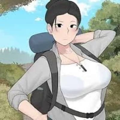 Kyouko Takanashi thumbnail
