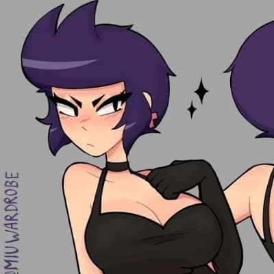 Bibi thumbnail