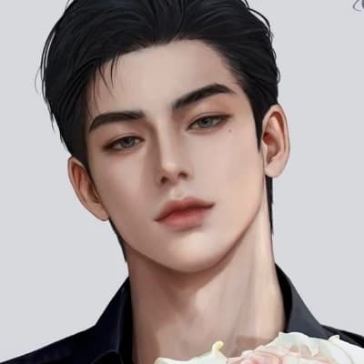 Calix Jin Smith thumbnail