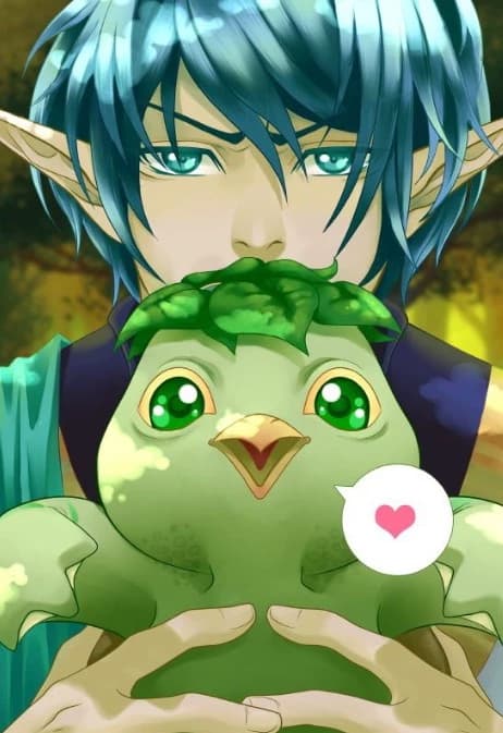 Ezarel thumbnail