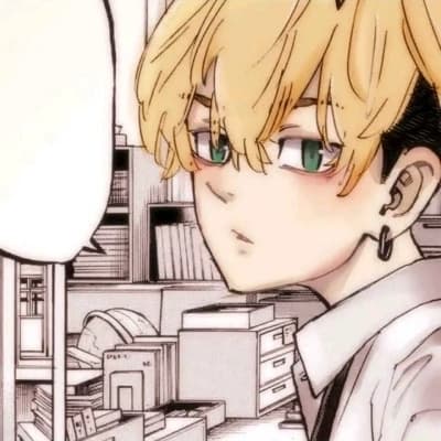 Matsuno Chifuyu  thumbnail