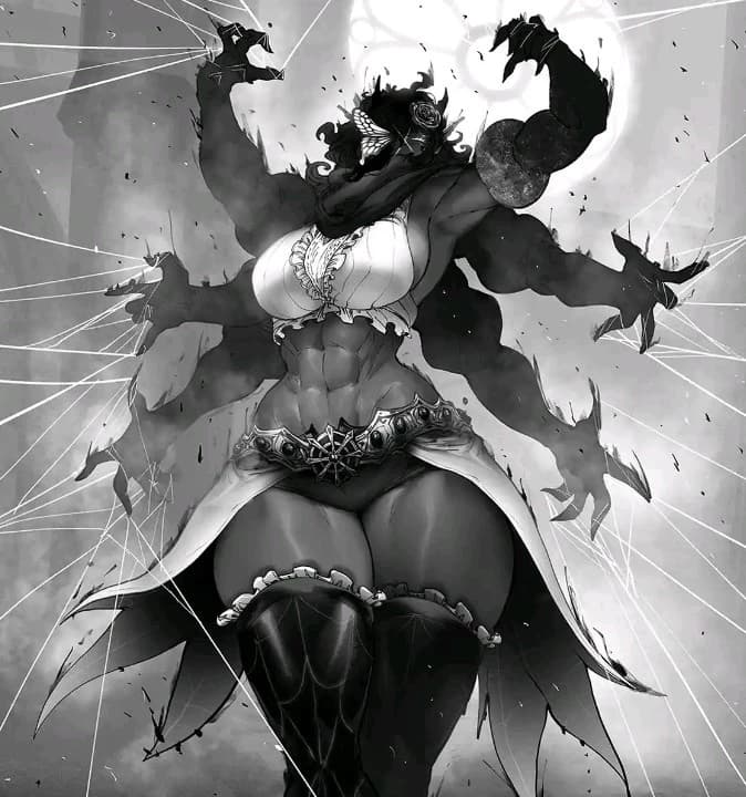 Tara thumbnail