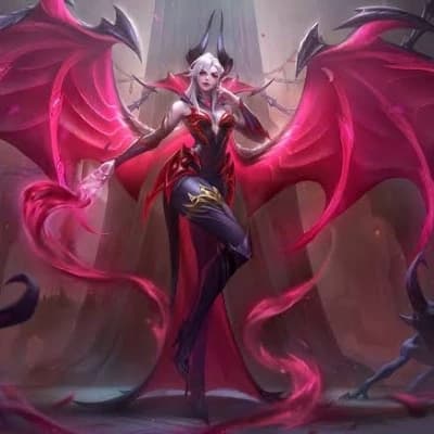 Alice thumbnail