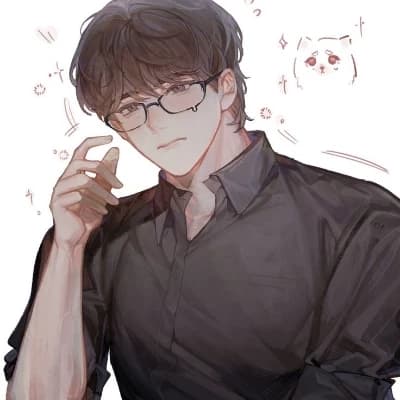 Daven thumbnail
