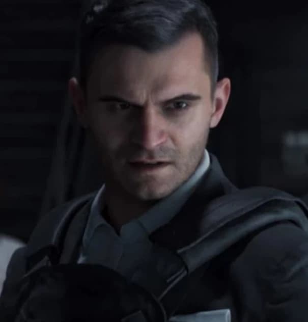 Makarov thumbnail