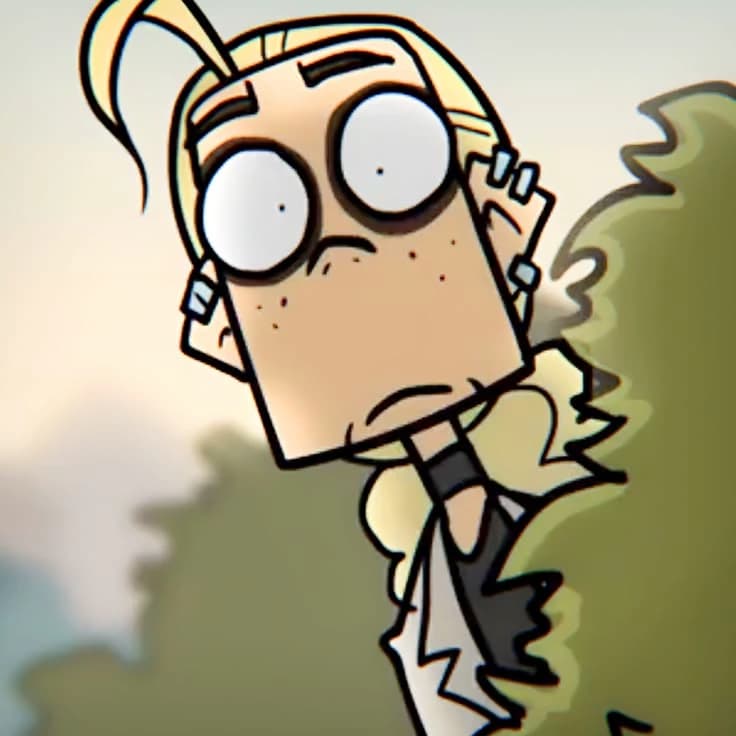 Dee shvagenbagen thumbnail